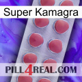 Super Kamagra 18